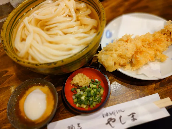 멘키 야시마 사진 5