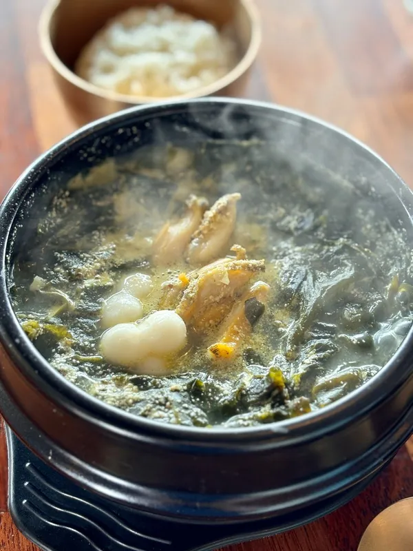 달소금식탁