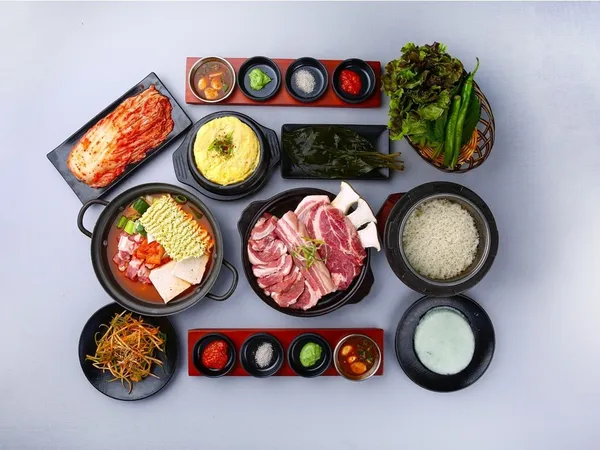 김삼보 보신각점