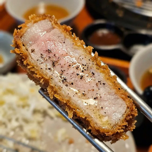 우주돈 방배