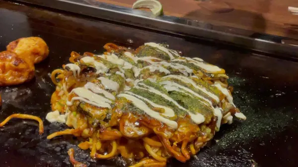 타코 타코 킹 사진 3