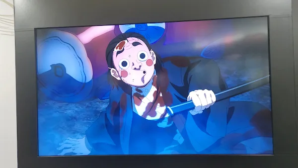 후지테레비 사진 3