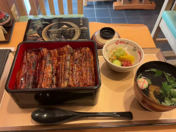 Aikawa 사진 4
