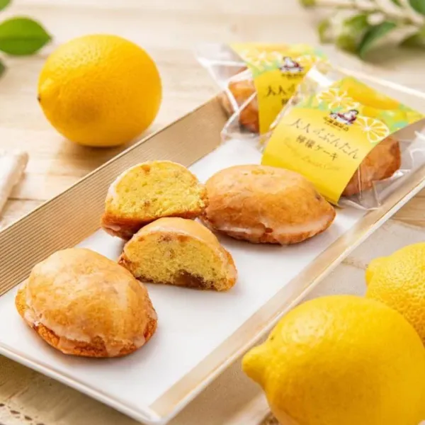 Marufuku Coffee Shop - The Parlour 사진 5