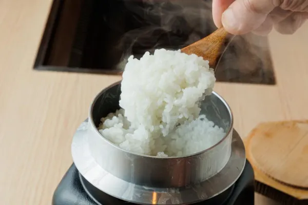 Yakiniku Gyugi 사진 5