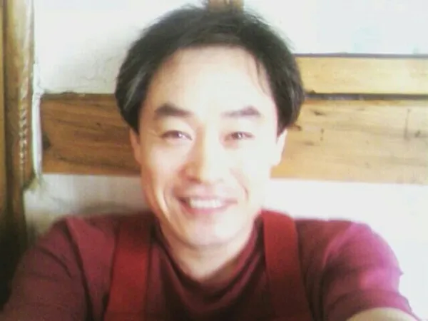 비스트로솟대