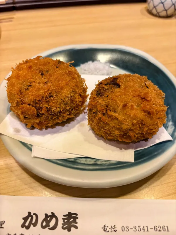 오뎅 카메코우 사진 4