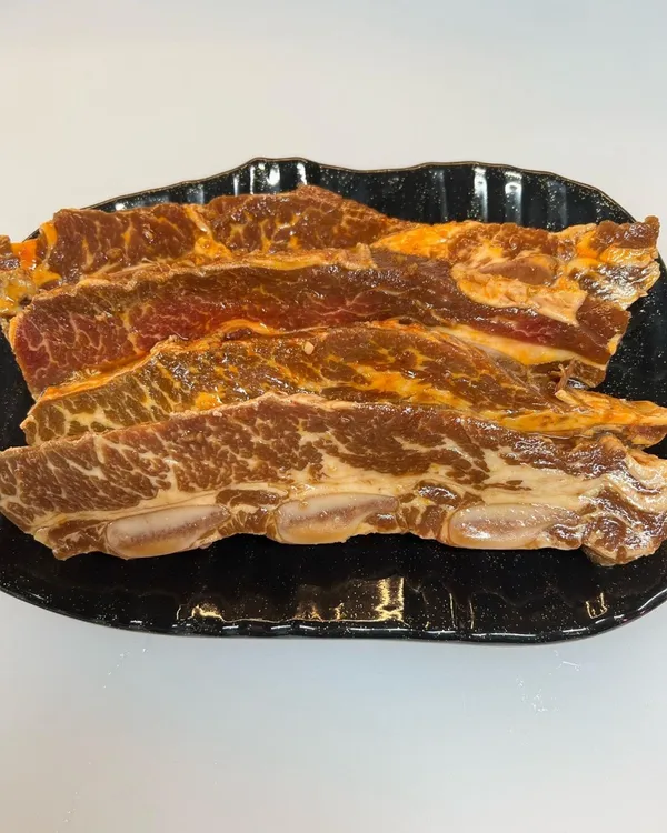 곽돈