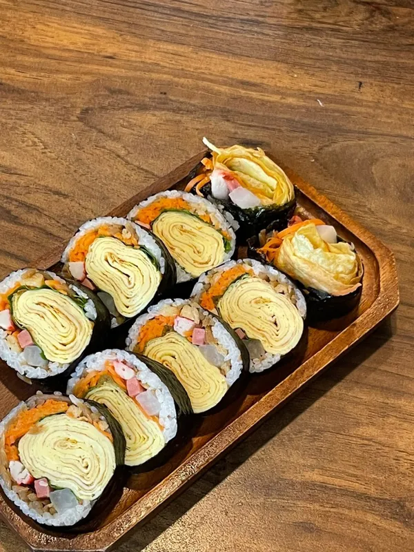 호부니