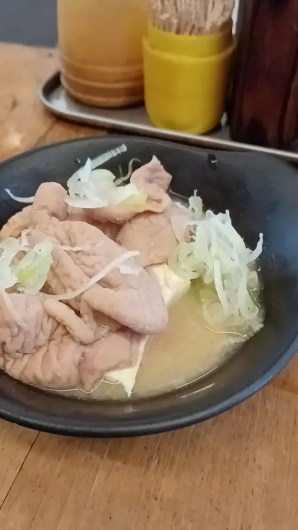 이코이 본점 사진 2