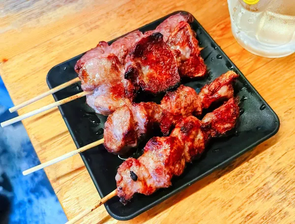 이코이 본점 사진 3