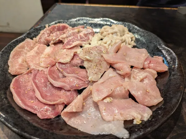 이코이 본점 사진 4