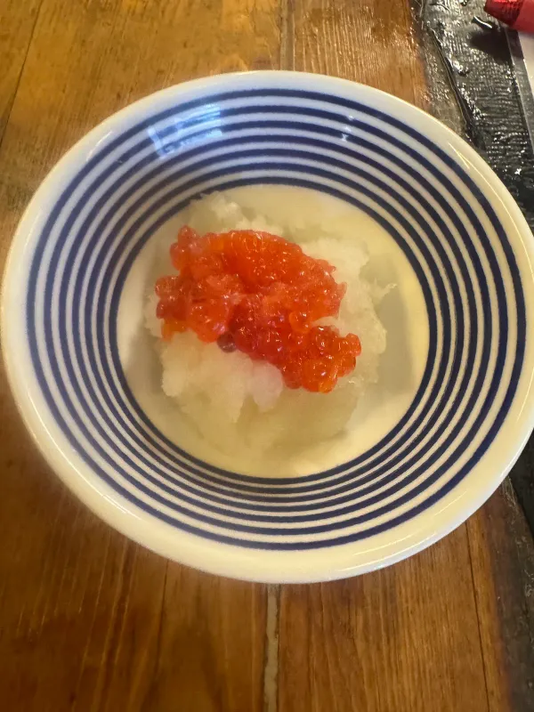 이코이 본점 사진 5
