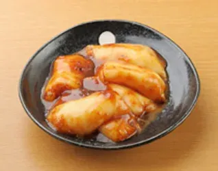 Nagahide 사진 5