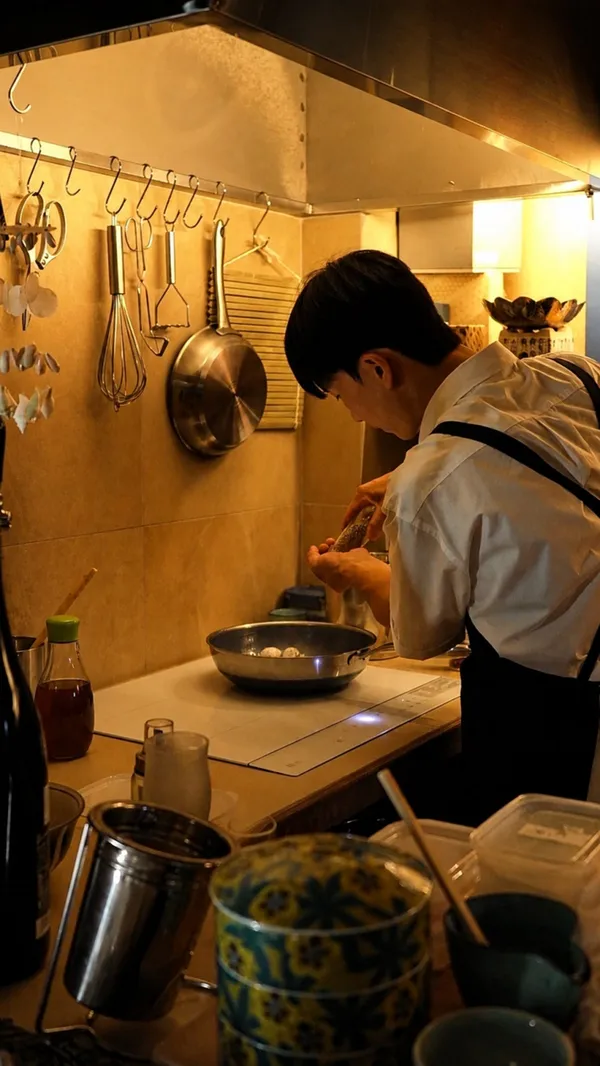 오잉