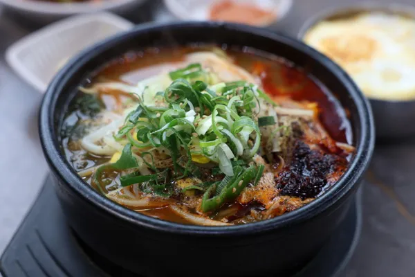 내고향해장국 제주본점