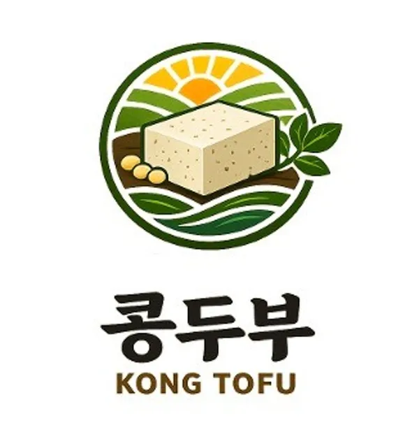 콩두부