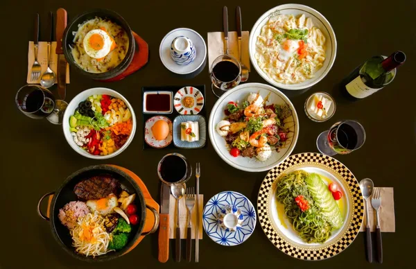 부띠끄경성