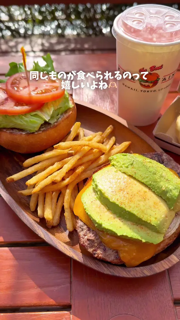 Kua Aina Sandwich Shop 사진 2