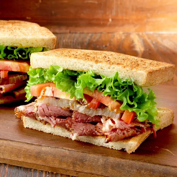Kua Aina Sandwich Shop 사진 3