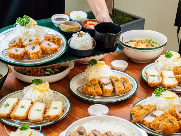 카츠카린