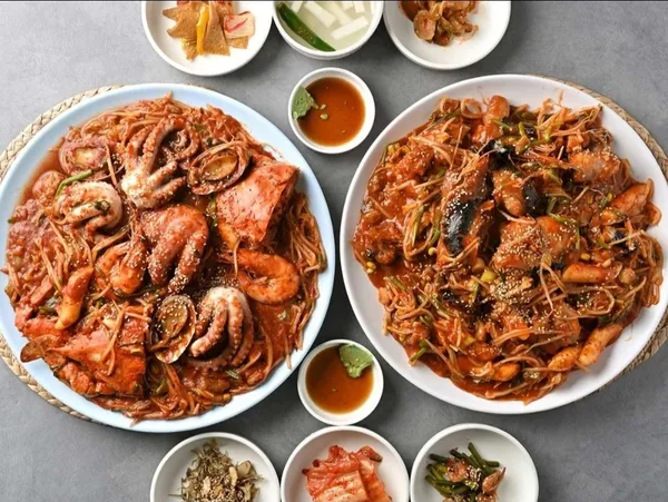 광이정