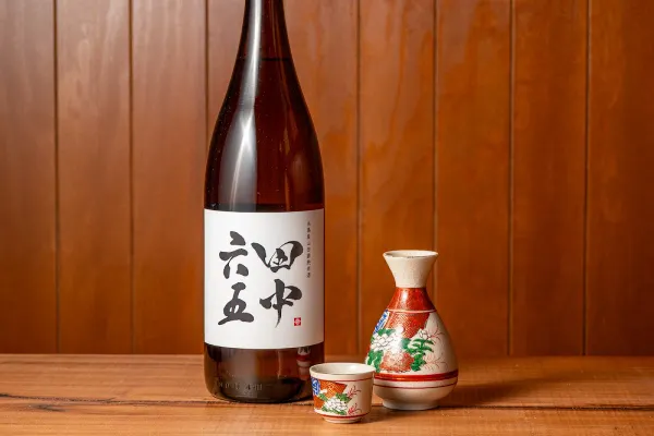 鮨としじみ蕎麦 ゆう 사진 3