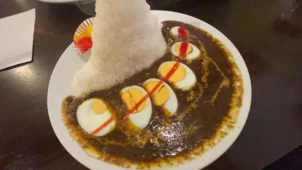 무루기 사진 3