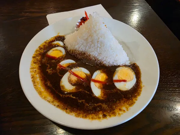 무루기 사진 5