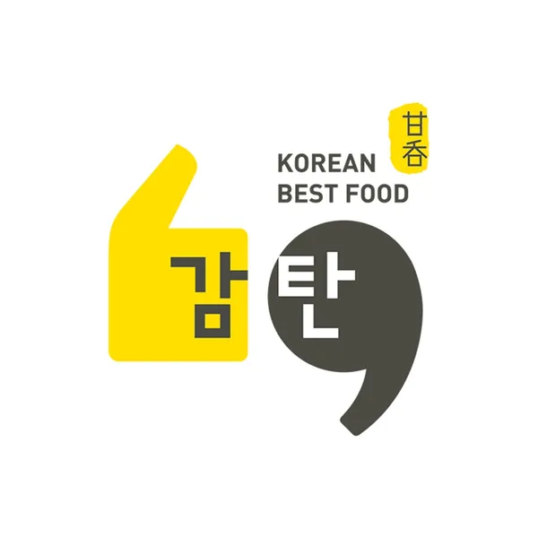 감탄떡볶이 하안점