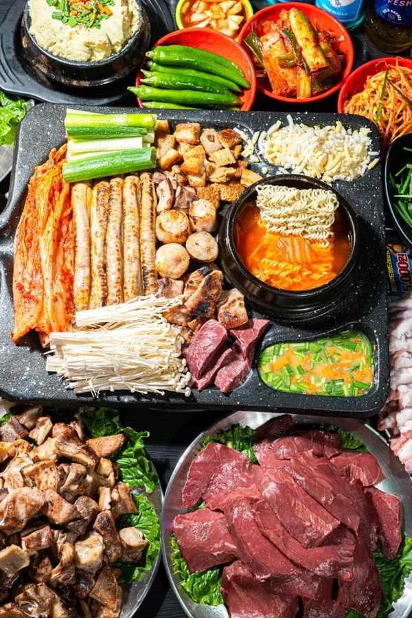이수곱창