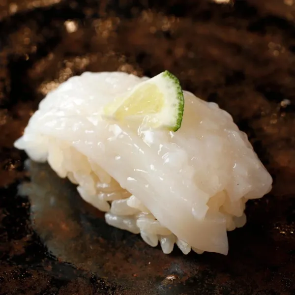 鮨 いつつ 사진 5