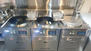 Gukje Tongdak Gwangmyeong Branch