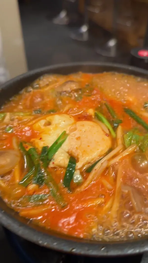 이자카야 모리카와 사진 3