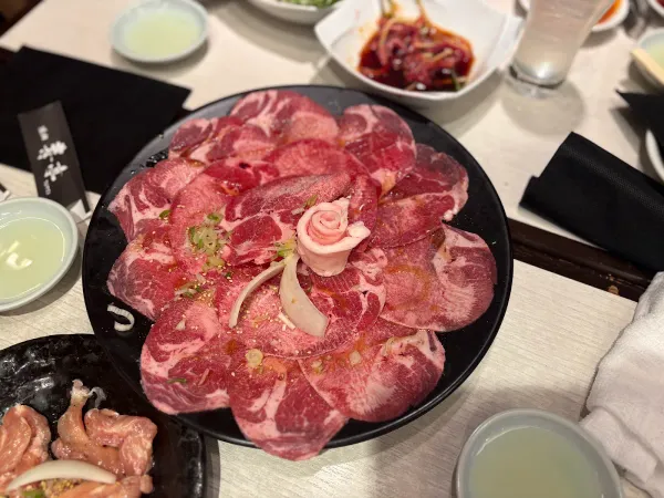Jutei 사진 4