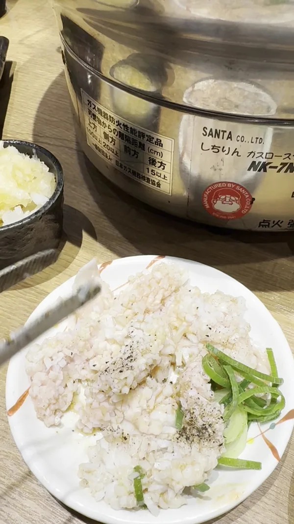 生ホルモンいただき 今泉店 사진 2