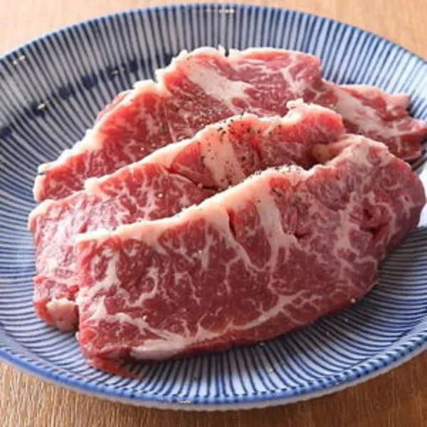 生ホルモンいただき 今泉店 사진 5