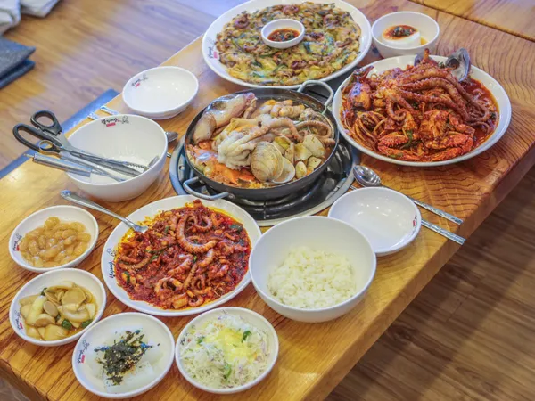낙지세상신대방본점