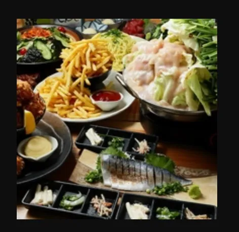 Yakiton Takichi Shibuya branch 사진 3