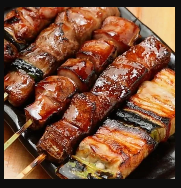 Yakiton Takichi Shibuya branch 사진 4