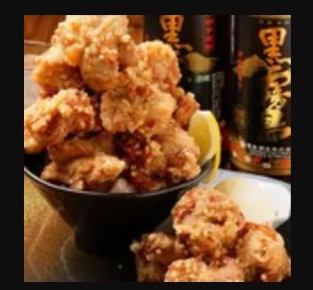Yakiton Takichi Shibuya branch 사진 5