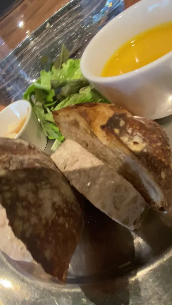라 토르투가 사진 3