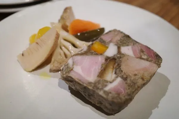 라 토르투가 사진 5
