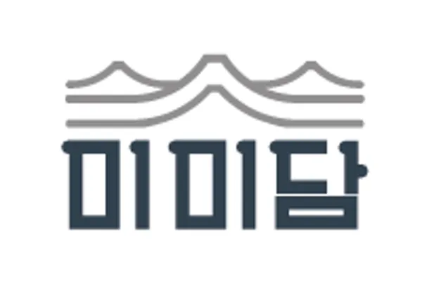 미미담 센터필드점