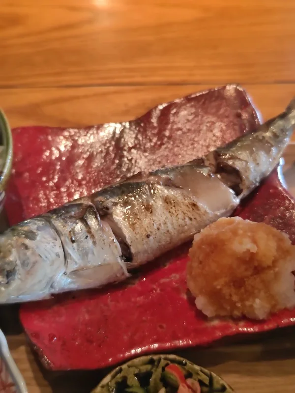 魚まみれ眞吉 渋谷店 사진 2