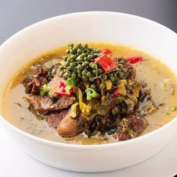 Chinkashisai Ginzaten 사진 3
