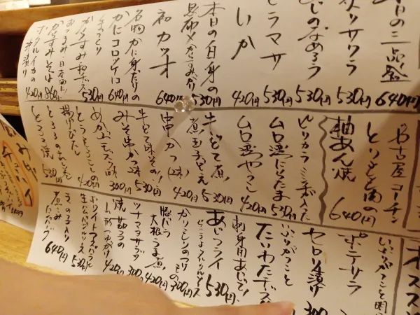 메이에키 타치노미 오오시마 사진 5