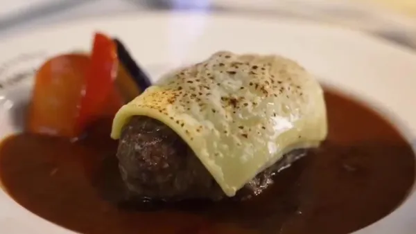 키친 하세가와 사진 2