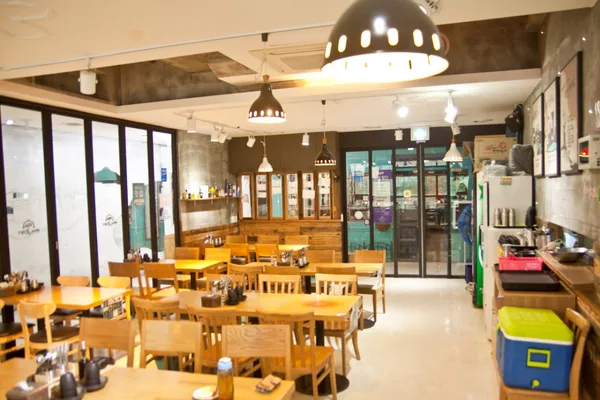동작 맛집 86곳