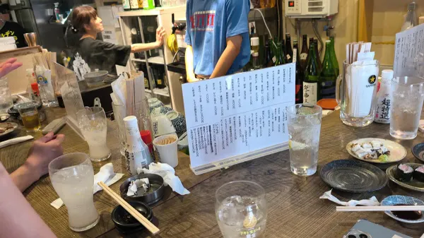 소라야 사진 2